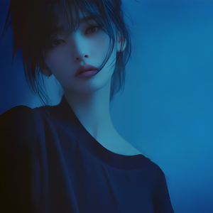 无尽 XXX 动漫 3D 同人
