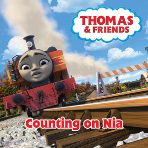 无尽 XXX 动漫 3D 同人
