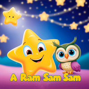 无尽 XXX 动漫 3D 同人
