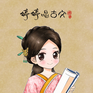 无尽 XXX 动漫 3D 同人
