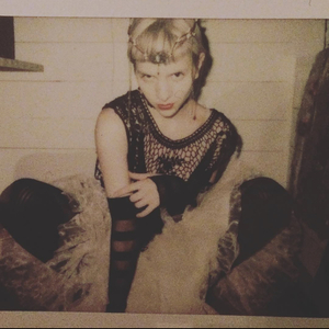 无尽 XXX 动漫 3D 同人
