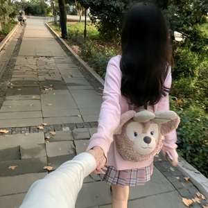 无尽 XXX 动漫 3D 同人
