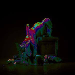 无尽 XXX 动漫 3D 同人
