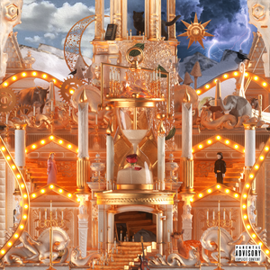 无尽 XXX 动漫 3D 同人
