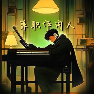 无尽 XXX 动漫 3D 同人
