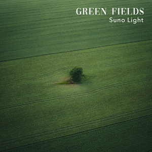 无尽 XXX 动漫 3D 同人
