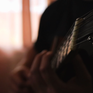 无尽 XXX 动漫 3D 同人
