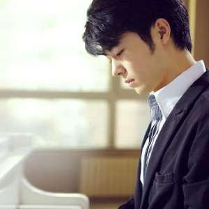 无尽 XXX 动漫 3D 同人
