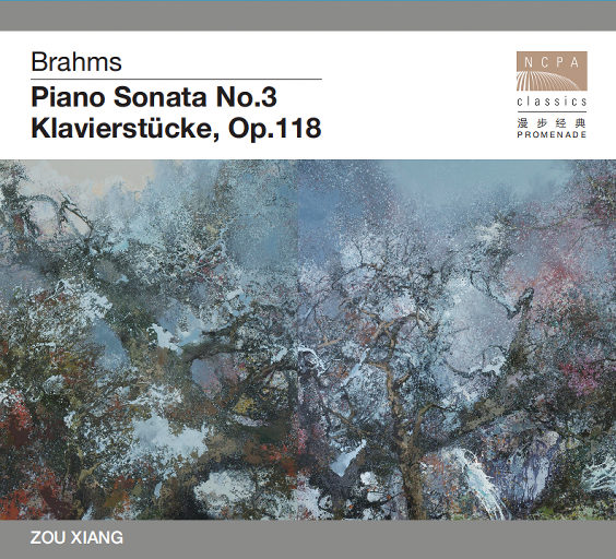 无尽 XXX 动漫 3D 同人
